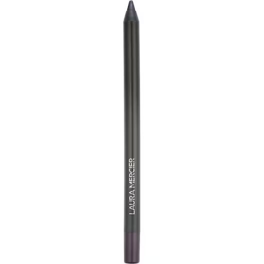 Laura Mercier Caviar Tightline Eyeliner Dames 1.2 g