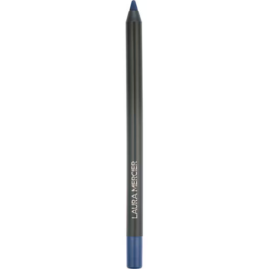 Laura Mercier Caviar Tightline Eyeliner Dames 1.2 g