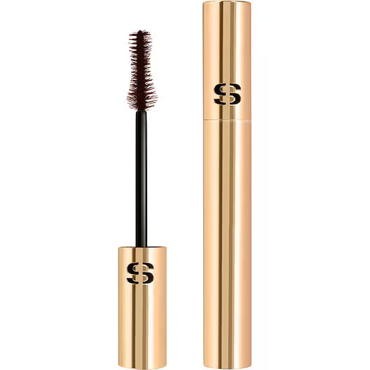 Sisley Phyto-Noir Volume & Lift Mascara Dames 7 ml