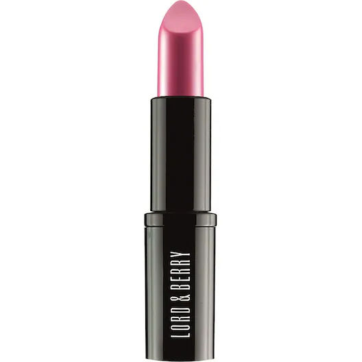 Lord & Berry Vogue Lipstick Dames 4 g