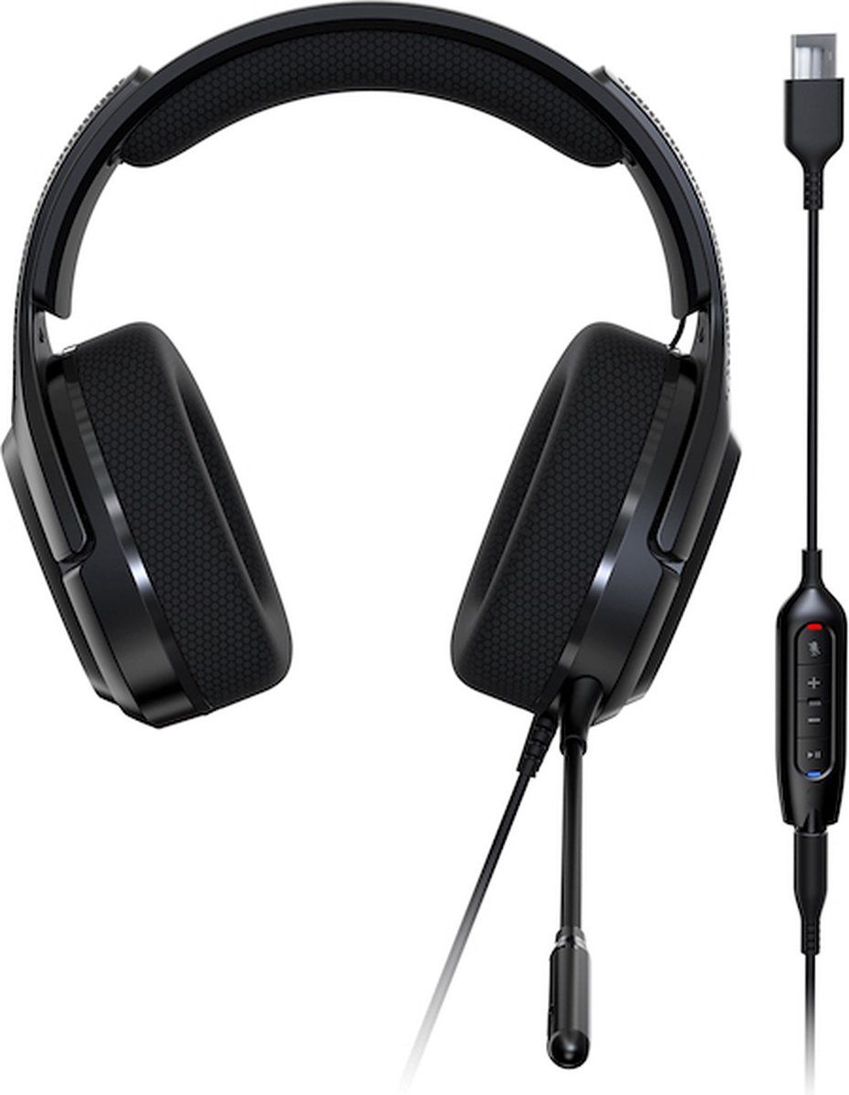 Acer Predator Galea 365 PHW210 Headset