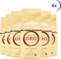 Lavazza Qualità Oro koffiebonen 500g