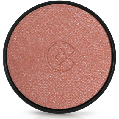Collistar Impeccable Maxi Blush Refill Blush 9 gr