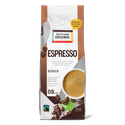 Fairtrade Originals Espresso 8 koffiebonen 500 g