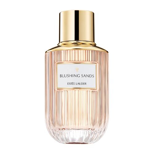 Estée Lauder Blushing Sands Eau de Parfum Refillable 100 ml