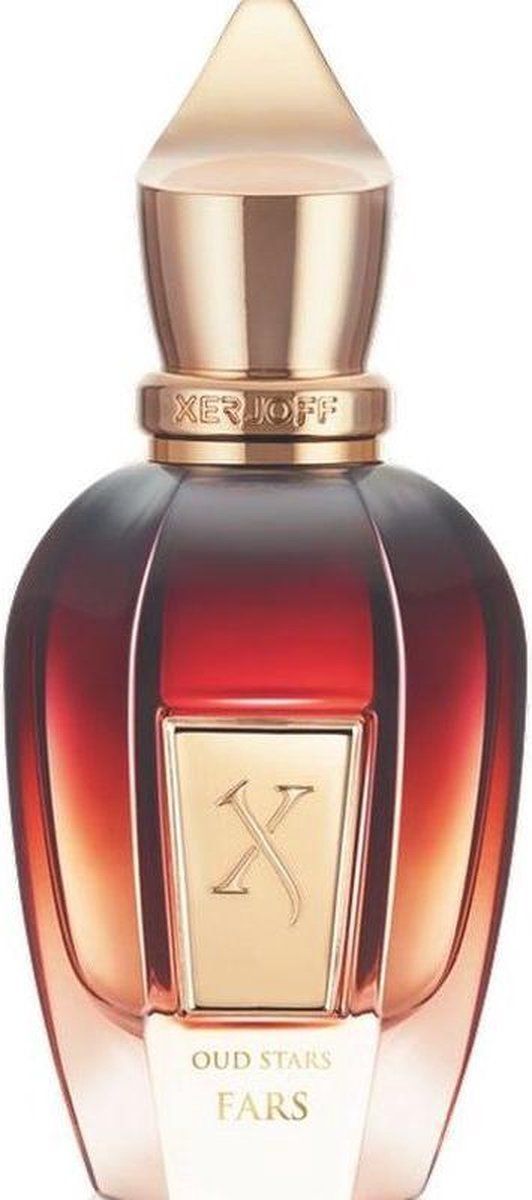 xerjoff-oud-stars-fars-50-ml-eau-de-parfum-spray