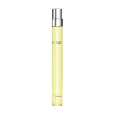 Calvin Klein Eternity Eau de Parfum Travel Spray 10 ml