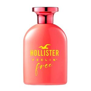 Hollister