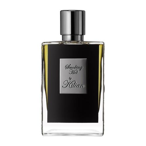 Smoking Hot Eau de Parfum Refillable 50 ml