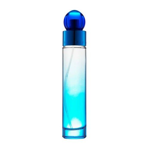 360 Very Blue Eau de Toilette 200 ml