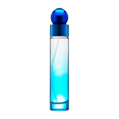 Perry Ellis 360 Very Blue Eau de Toilette 200 ml