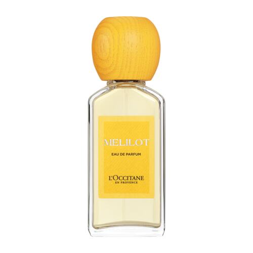 L'Occitane Melilot Eau de Parfum 50 ml