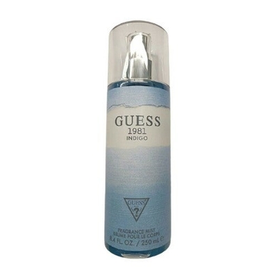 Guess 1981 Indigo Body Mist 250 ml