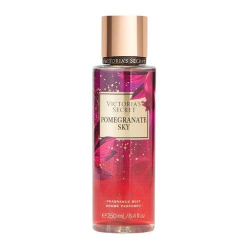 Pomegranate Sky Body Mist 250 ml