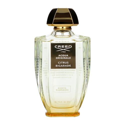 Creed Acqua Originale Citrus Bigarade eau de parfum 100ml