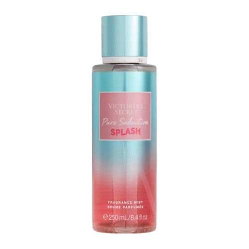 Victoria's Secret Pure Seduction Splash Body Mist 250 ml