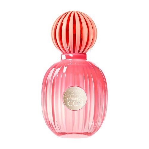 The Icon Splendid Eau de Parfum 50 ml