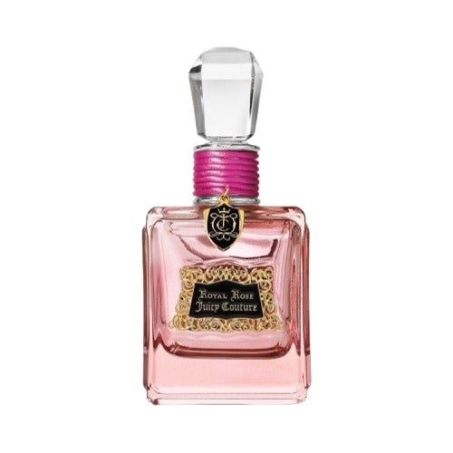 Juicy Couture Royal Rose Eau de Parfum 100 ml