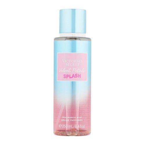 Victoria's Secret Velvet Petals Splash Body Mist 250 ml