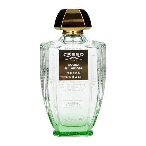 Creed Green Neroli Eau de Parfum 100 ml