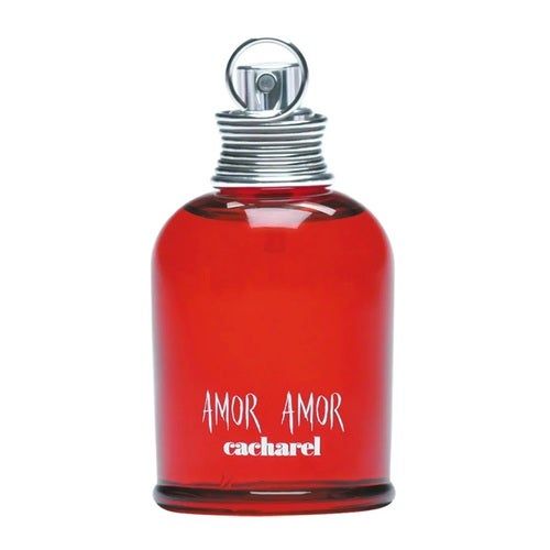 Amor Amor Eau de Toilette 30 ml