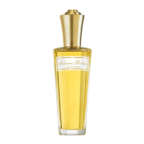 Rochas Madame Eau de Toilette 100 ml