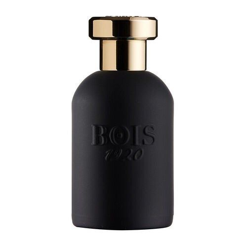 Bois 1920 Oro Nero by Bois 1920 100 ml - Eau De Parfum Spray