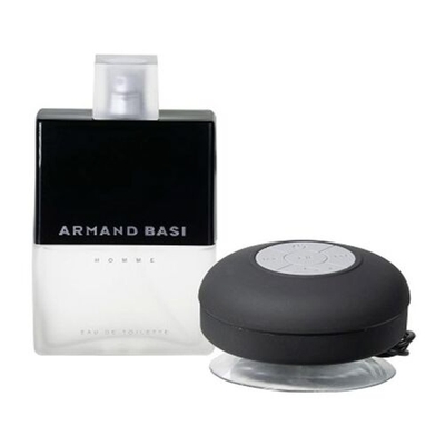 Herenparfum Armand Basi Basi Homme (125 ml)