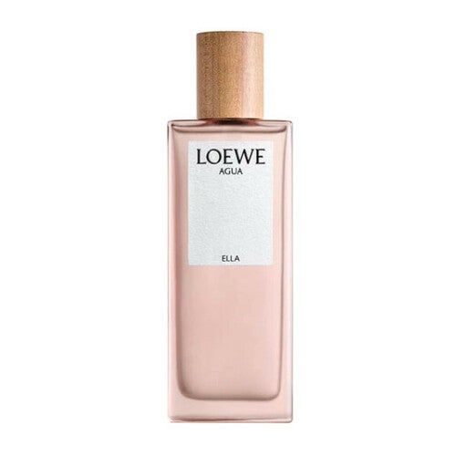 Loewe Agua Ella Eau de Toilette 100 ml