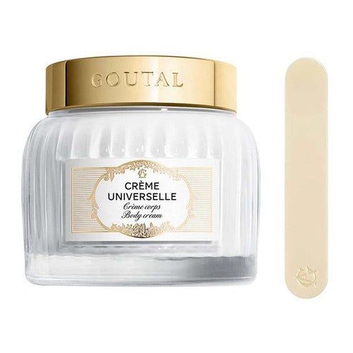 Crème Universelle Body Cream 175 ml