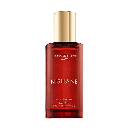 Nishane Hundred Silent Ways Hair Mist 50 ml