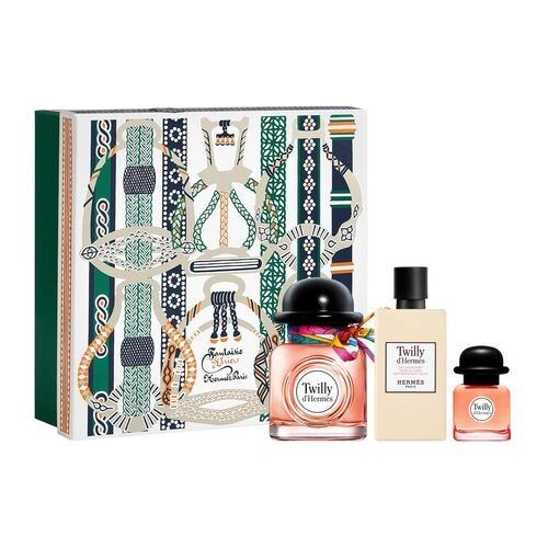 Hermes Twilly D'Hermes Giftset