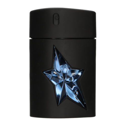 Mugler A Men Eau de Toilette Refillable 50 ml