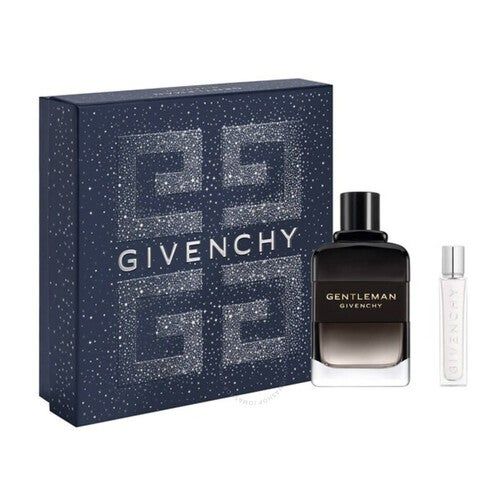 Givenchy Gentleman Boisee Gift Set