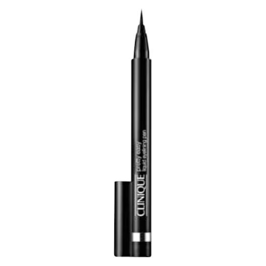 clinique-easy-liquid-eyeliner-dames-34-g