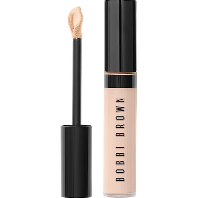 Bobbi Brown Skin Full Cover Concealer | Warm Honey | Concealer 8 ml