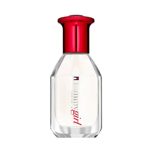 Tommy Girl Forever Eau de toilette spray 30 ml