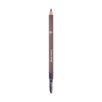 Etos Kohl Brow Pencil Brown