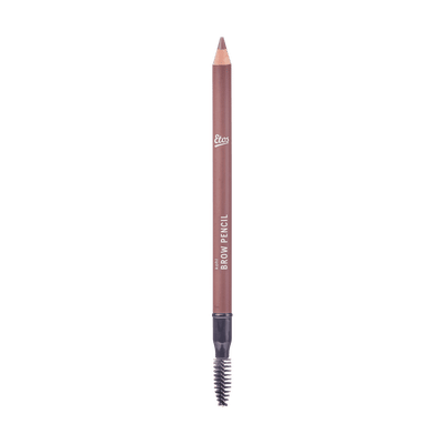 Etos Kohl Brow Pencil Light Brown