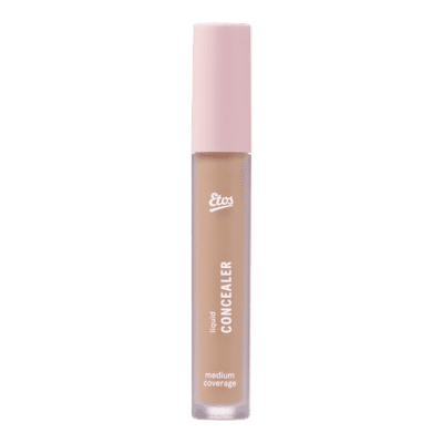 Etos Liquid Concealer 11 Mocha