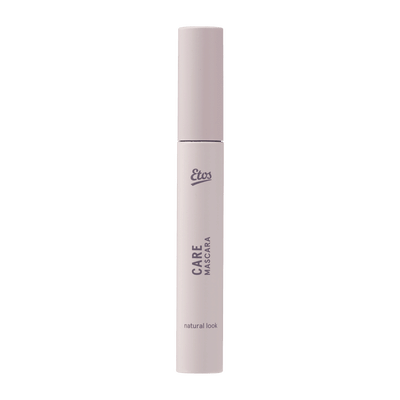 Etos Care Mascara All in One