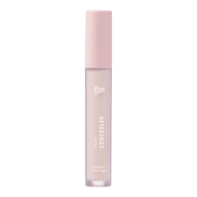 etos-liquid-concealer-01-ivory