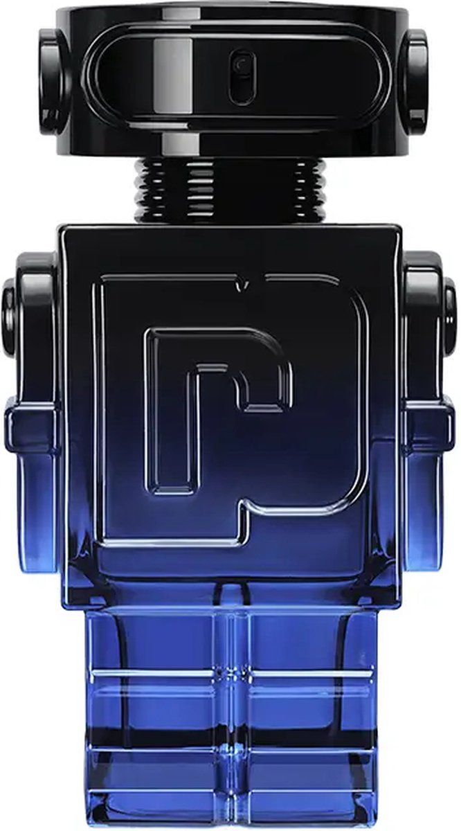 Phantom Intense Eau de Parfum 125ml