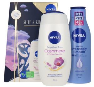 Nivea