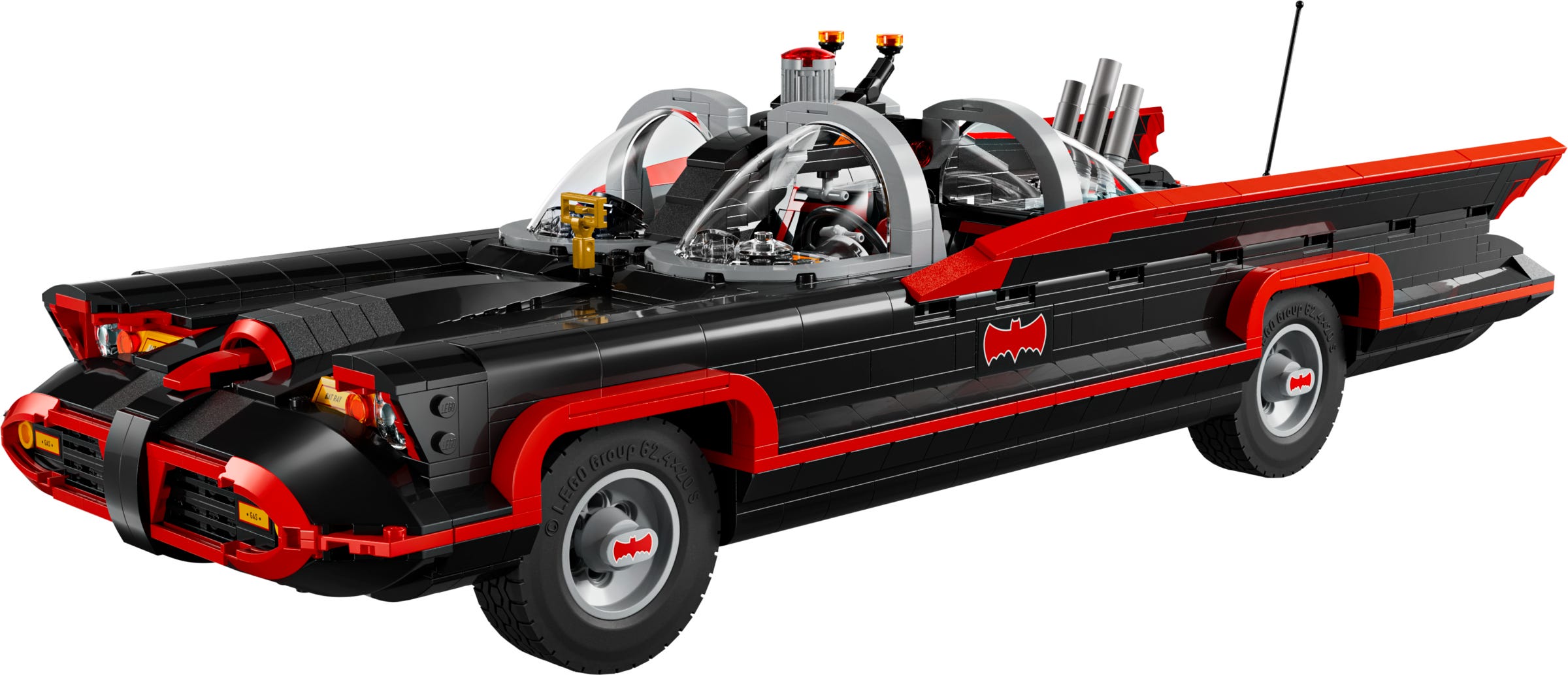 lego-batman-de-klassieke-tv-serie-batmobile