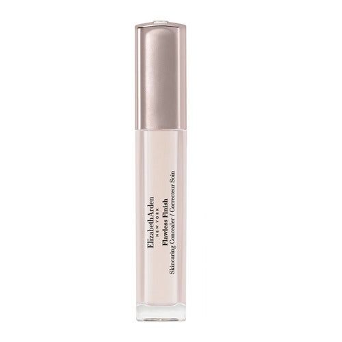 Elizabeth Arden Flawless Finish Skincaring Concealer 145 Very Fair/Fair 5,9 ml