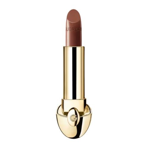 Guerlain Rouge G Lipstick Refill 15 Le Marron Glace Satin 3,5 gram