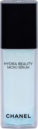 Gezichtscrème Chanel Hydra Beauty Micro Serum (50 ml)