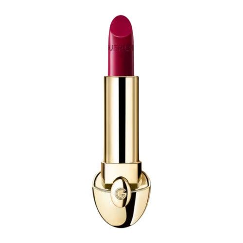 Guerlain Rouge G Lipstick Refill 919 Le Rouge Cassis Satin 3,5 gram