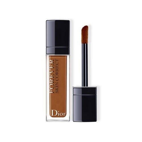 Dior Forever Skin Correct Concealer 7N 11 ml